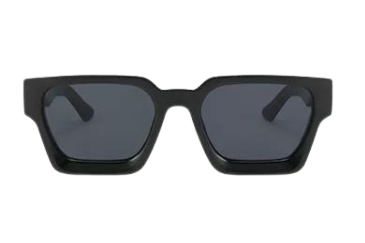 Occhiali da sole stile Off White Virgil - M2 Sunglasses